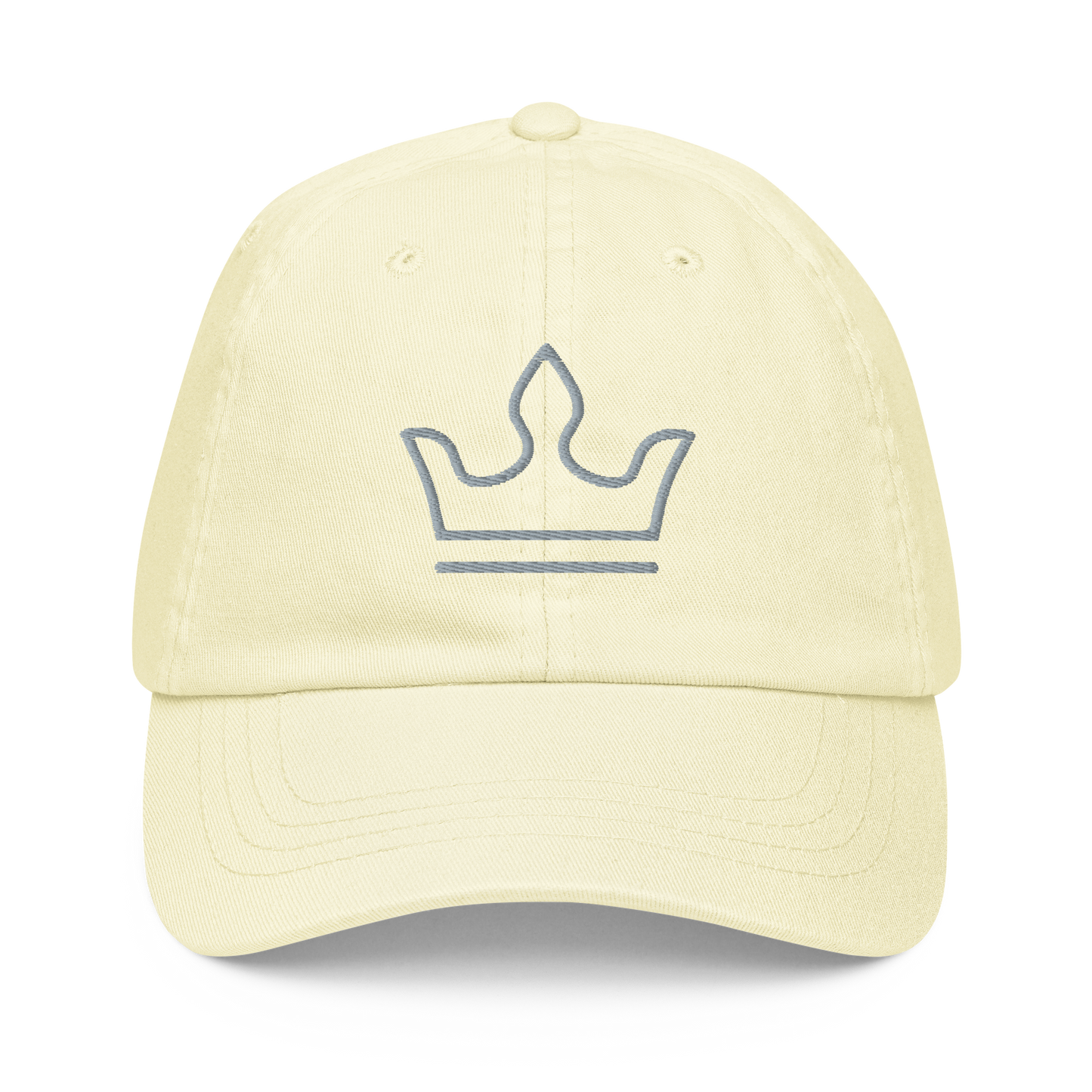 Signature Collection Baseball Cap