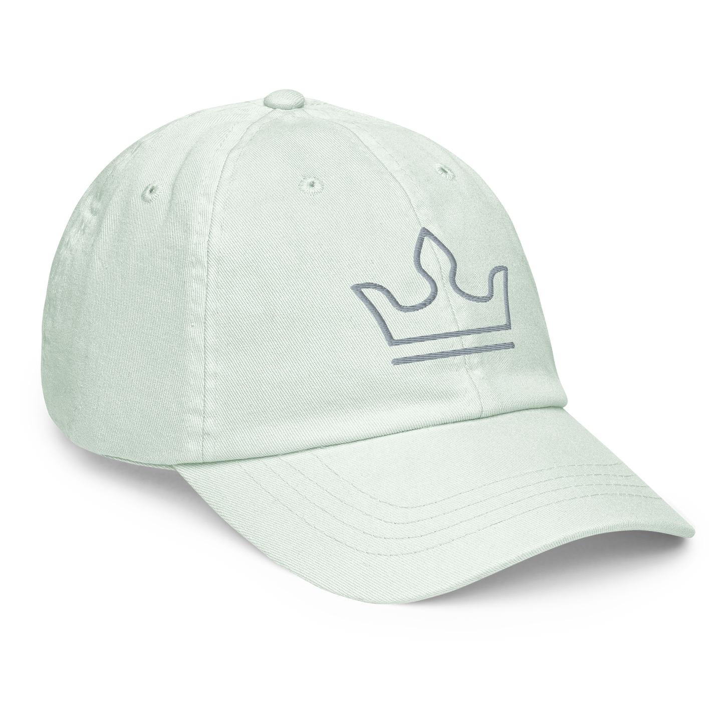 Signature Collection Baseball Cap