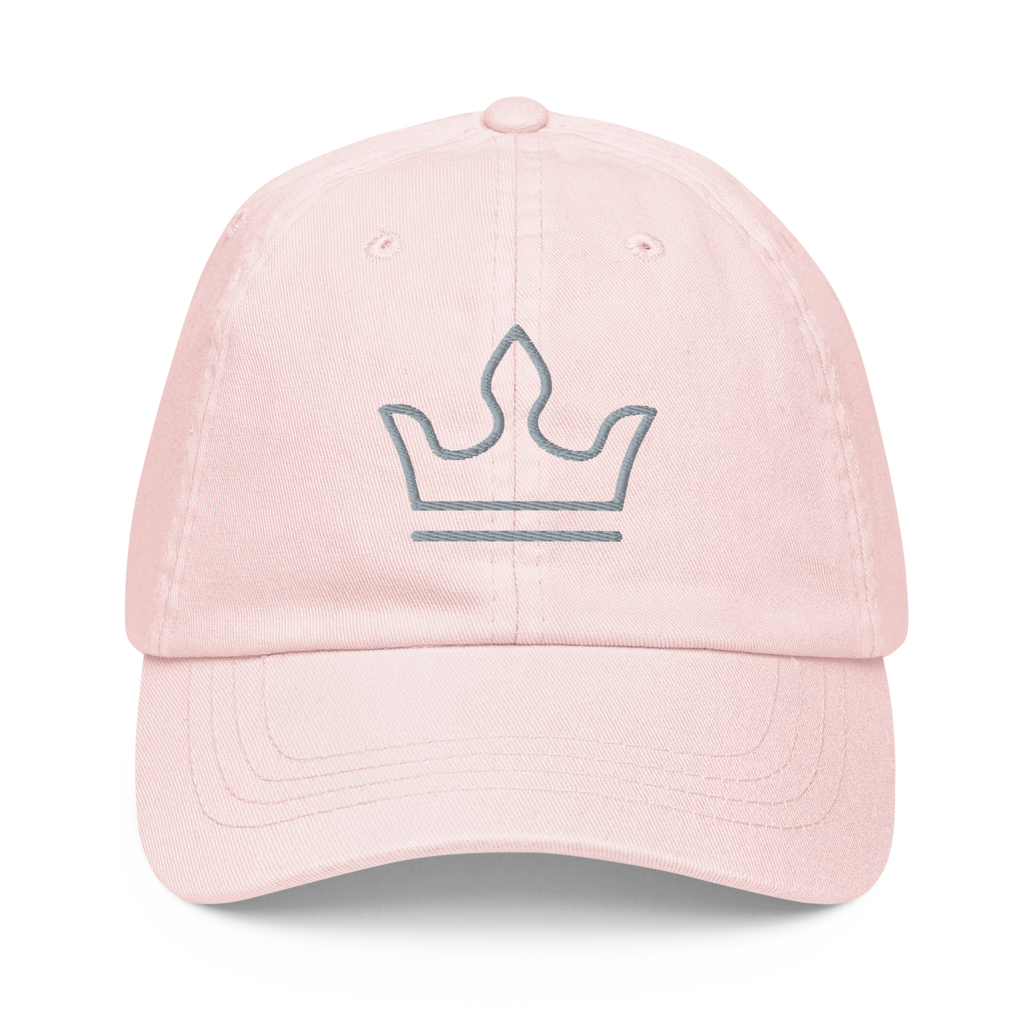 Signature Collection Baseball Cap