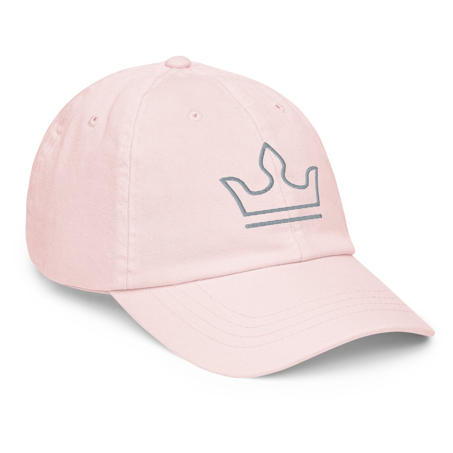 Signature Collection Baseball Cap