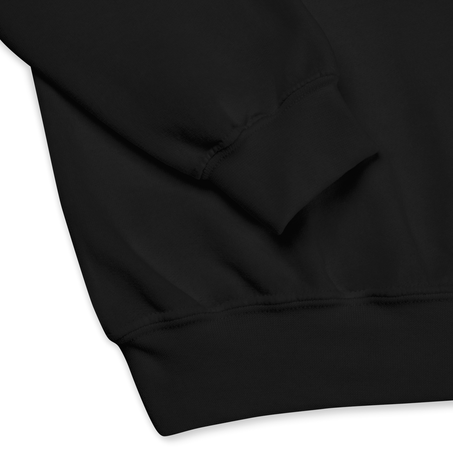 "What's your story?" Sweatshirt