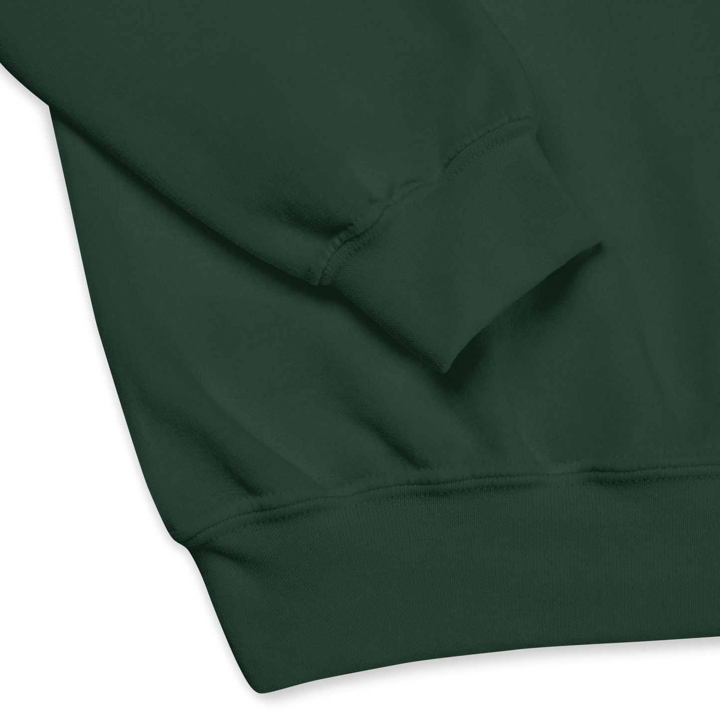 "What's your story?" Sweatshirt