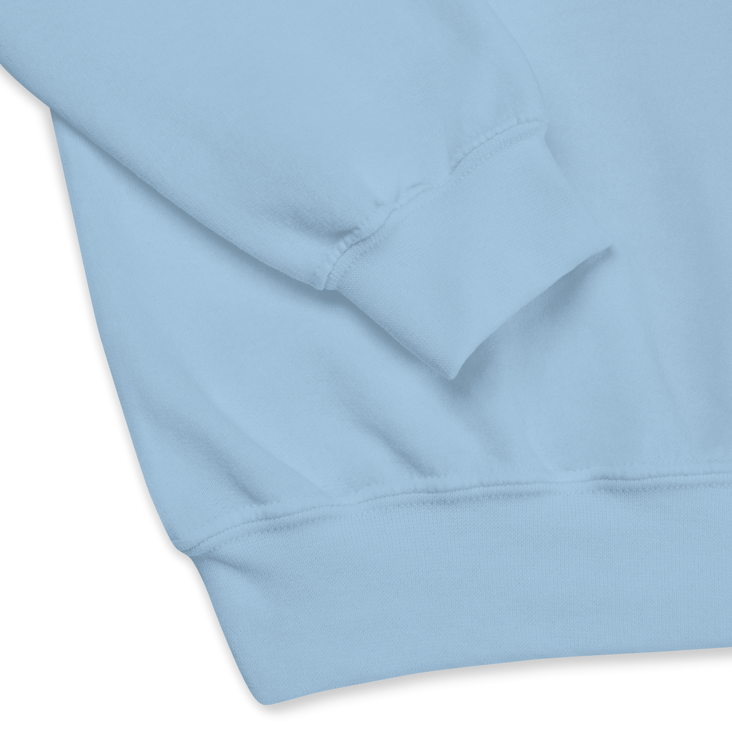 Signature Collection Sweatshirt