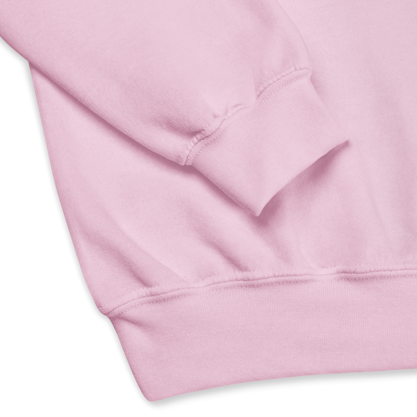 "What's your story?" Sweatshirt