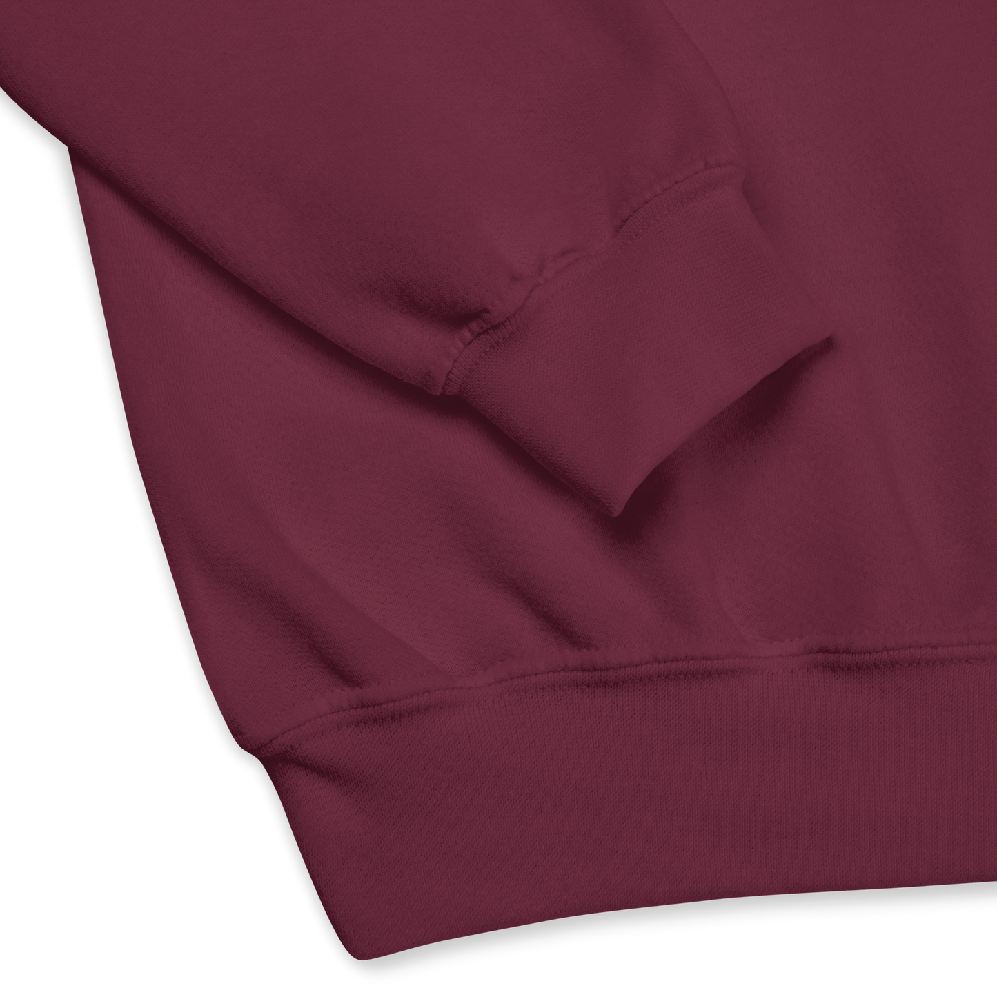 "What's your story?" Sweatshirt