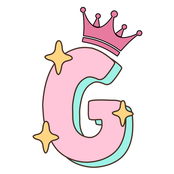 G. Fawcett Merch