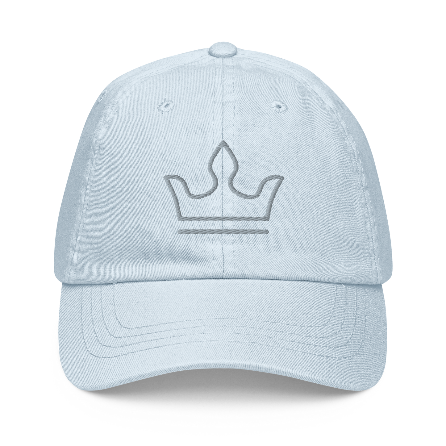 Signature Collection Baseball Cap