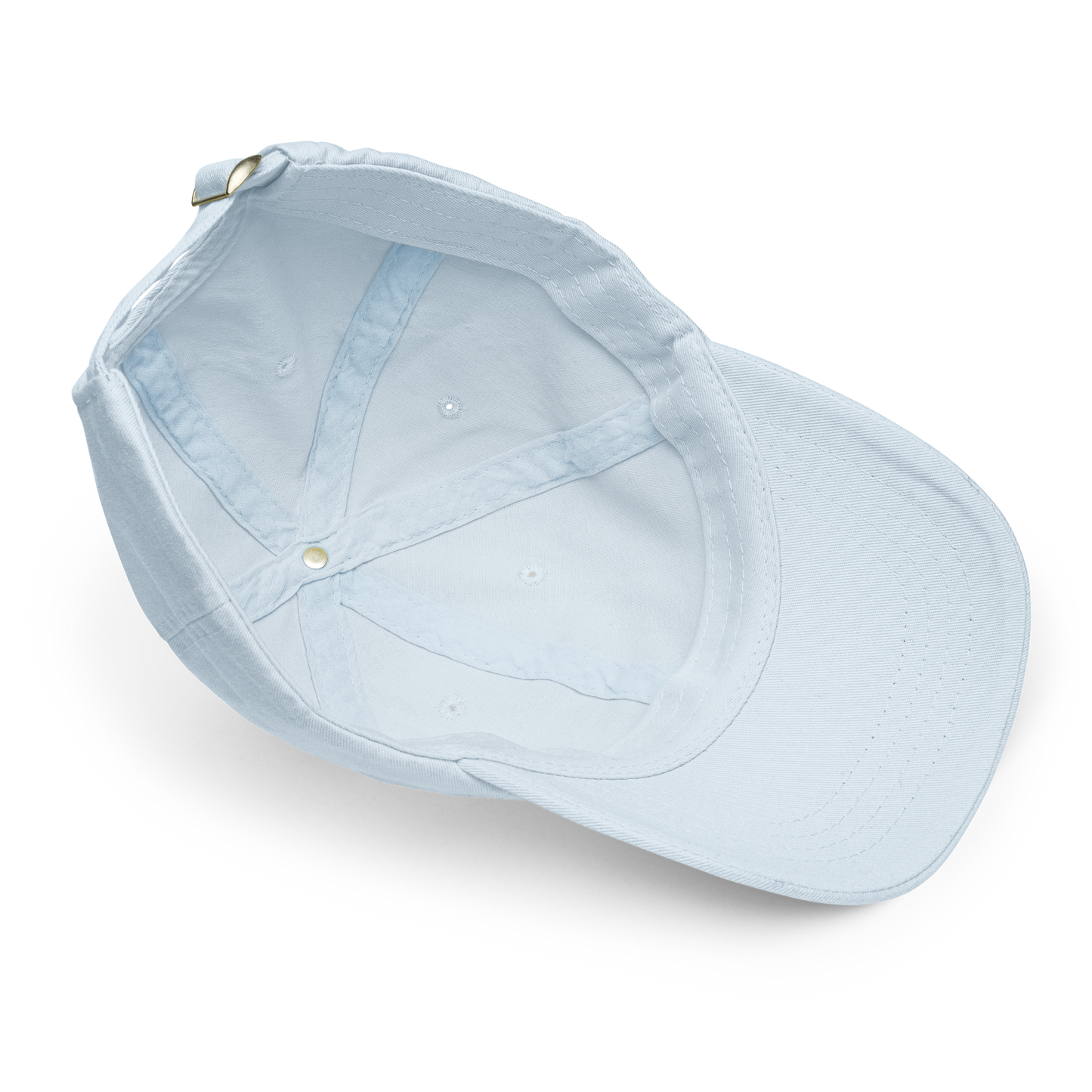 Signature Collection Baseball Cap