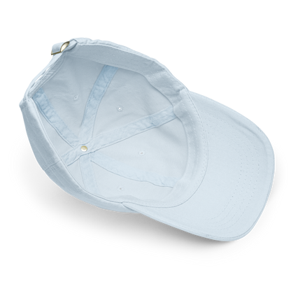 Signature Collection Baseball Cap