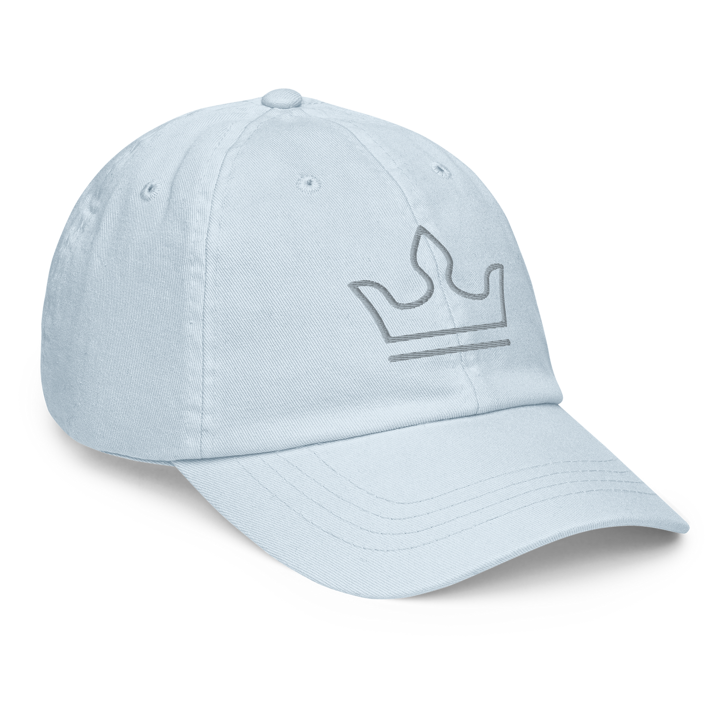 Signature Collection Baseball Cap