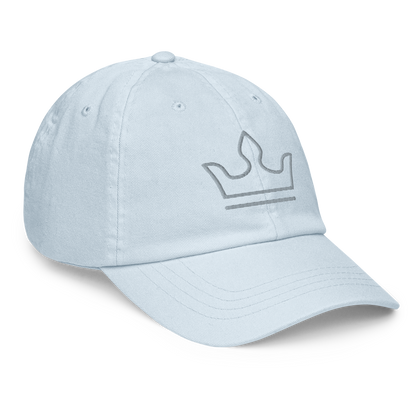 Signature Collection Baseball Cap