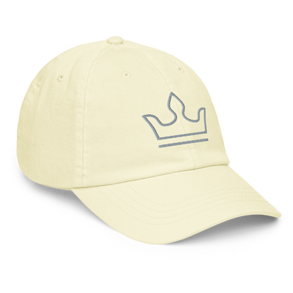 Signature Collection Baseball Cap