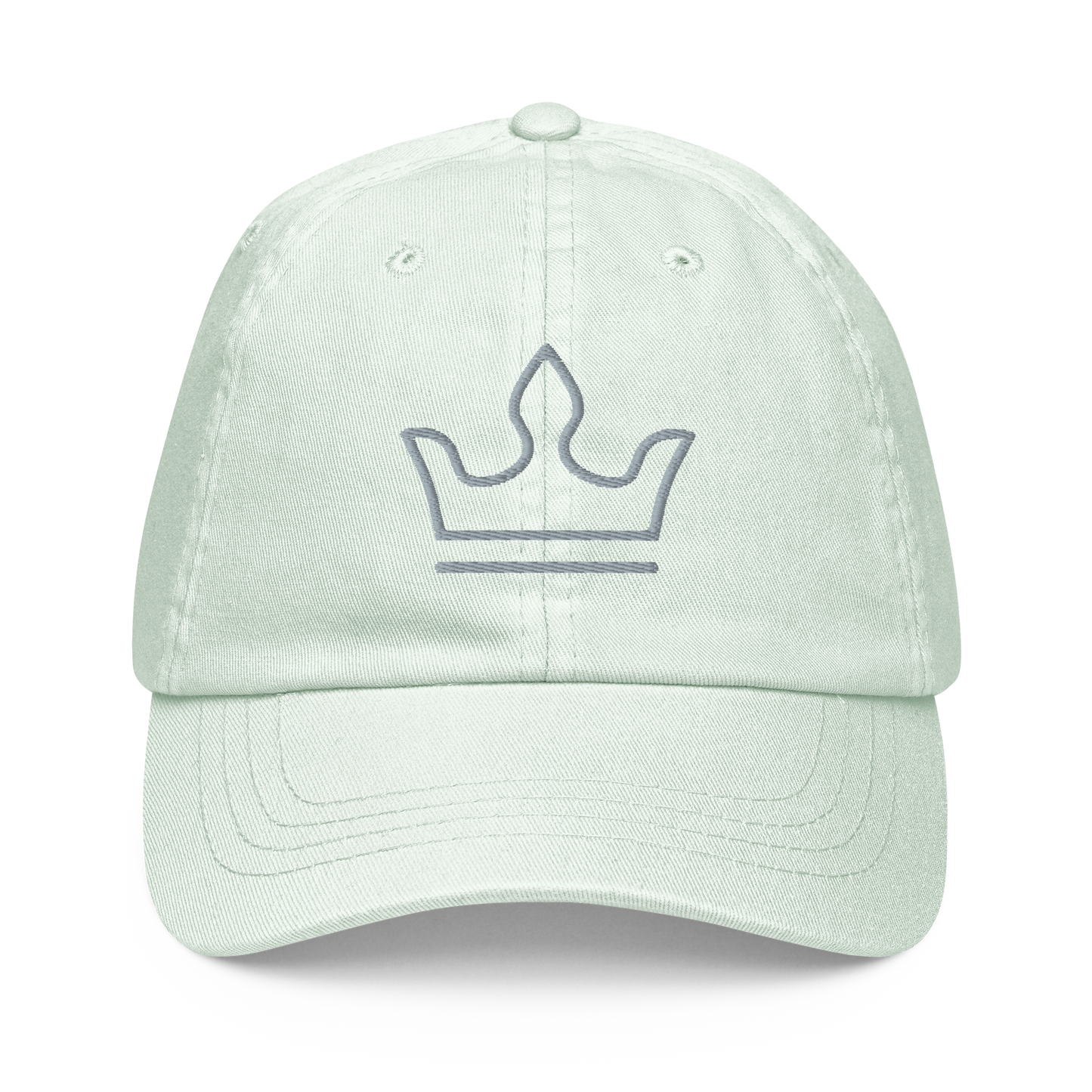 Signature Collection Baseball Cap