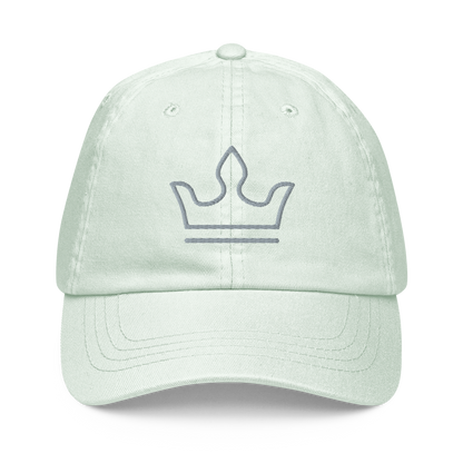 Signature Collection Baseball Cap