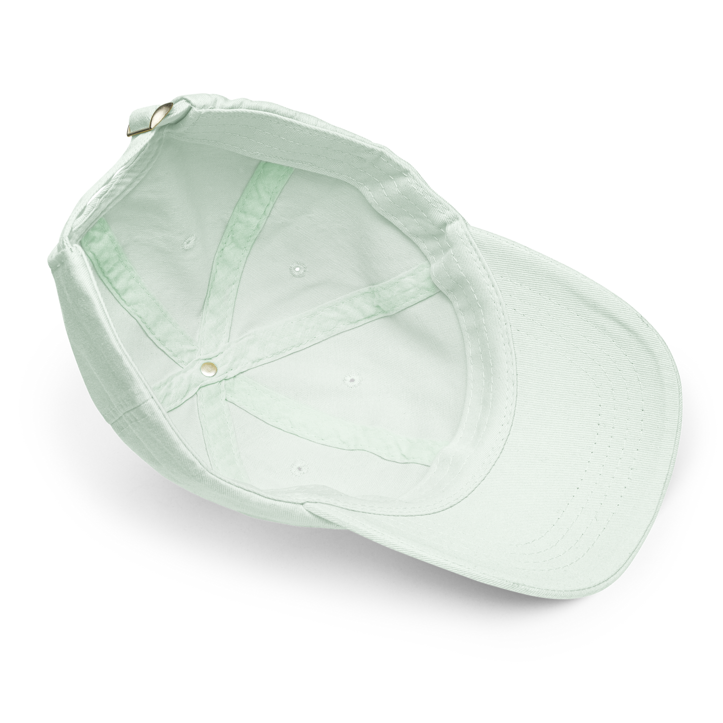 Signature Collection Baseball Cap