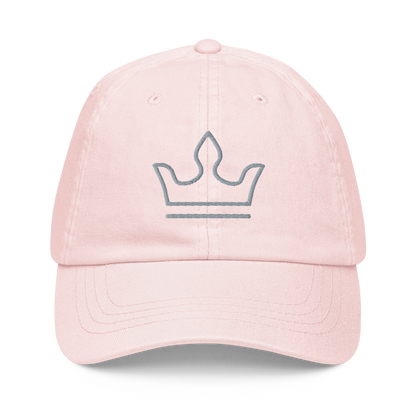 Signature Collection Baseball Cap