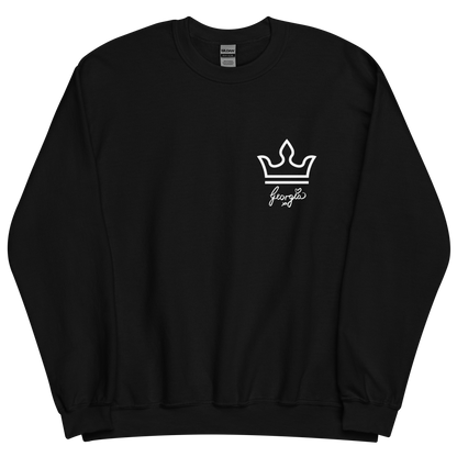 Signature Collection Sweatshirt
