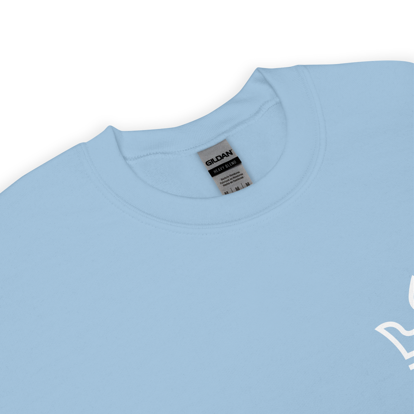 Signature Collection Sweatshirt