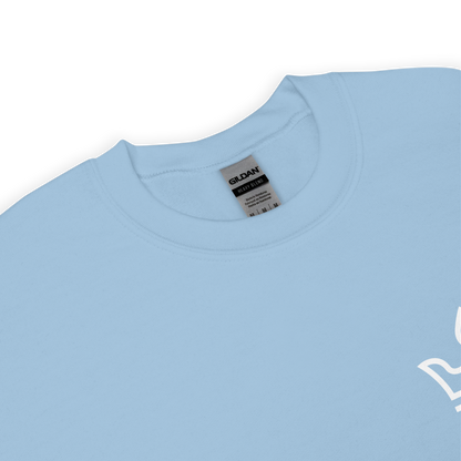 Signature Collection Sweatshirt