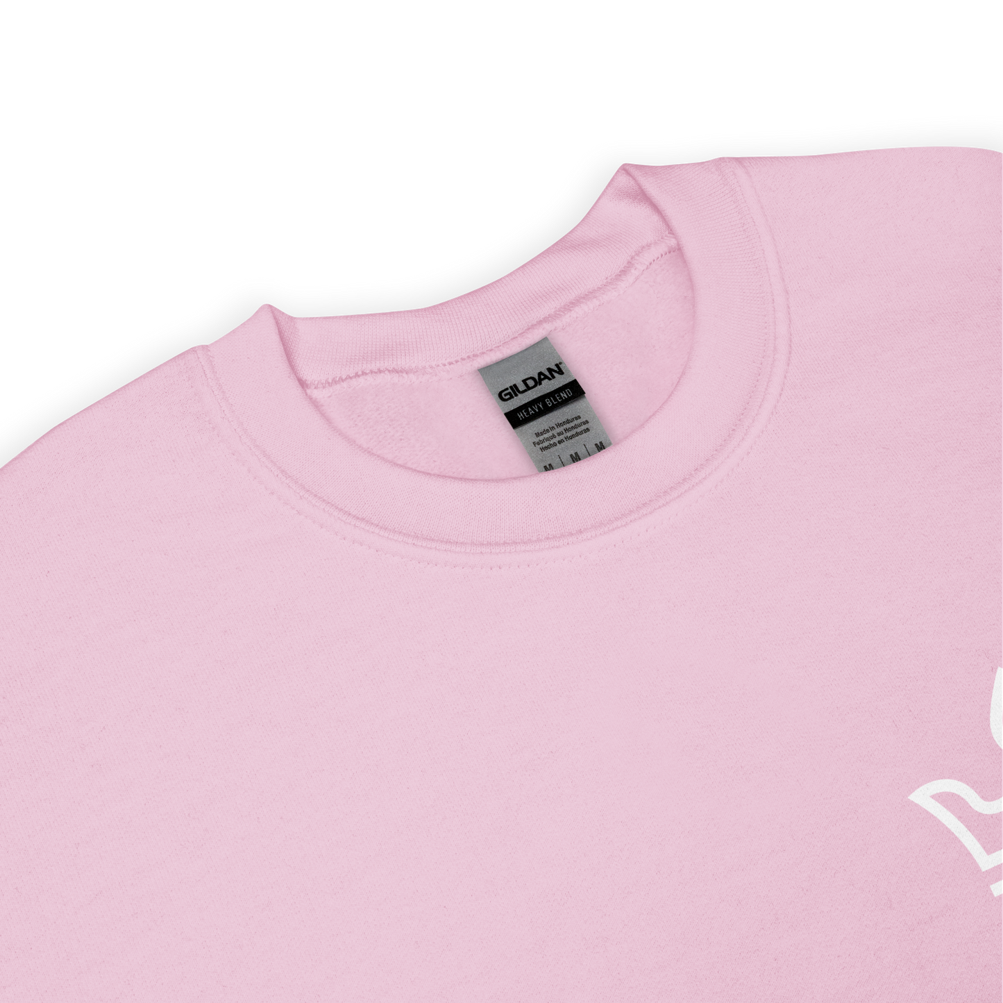 Signature Collection Sweatshirt