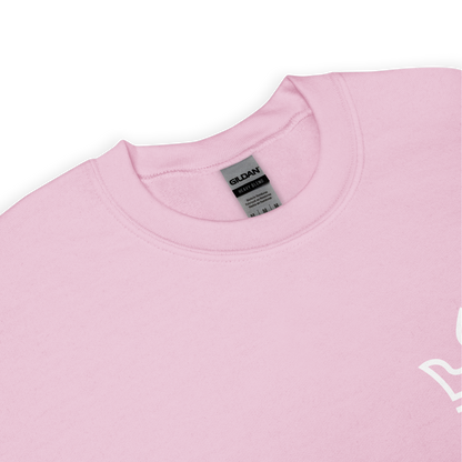 Signature Collection Sweatshirt
