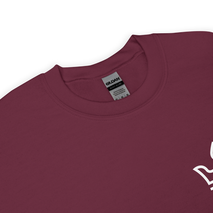 Signature Collection Sweatshirt