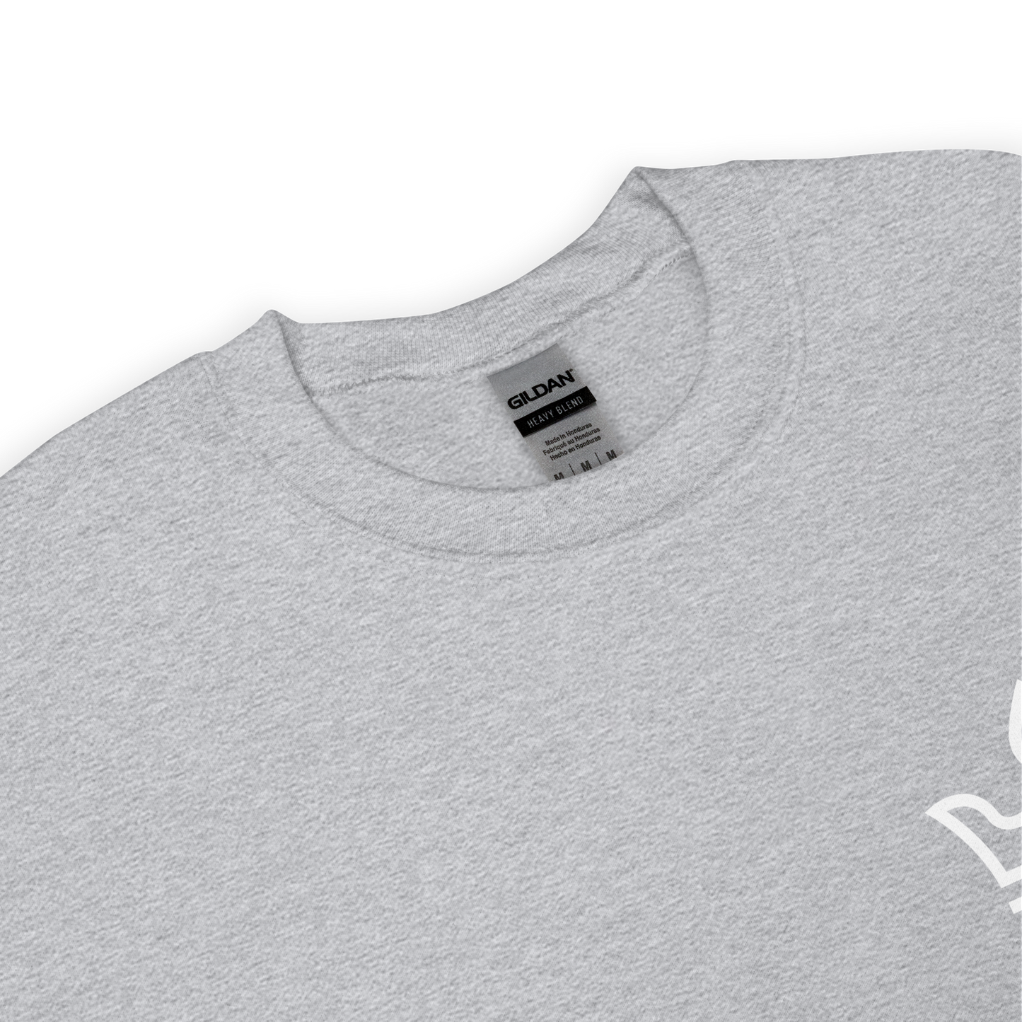 Signature Collection Sweatshirt