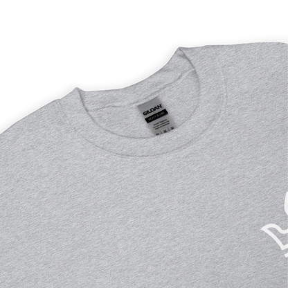 Signature Collection Sweatshirt