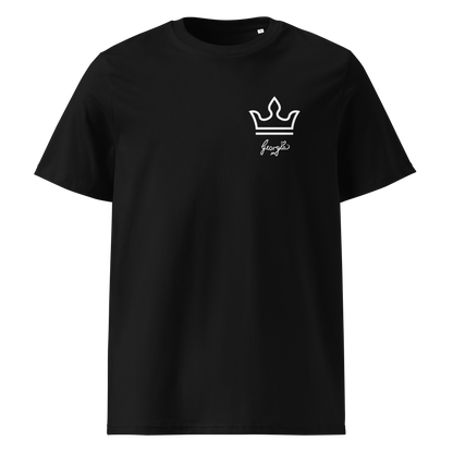 Signature collection t-shirt