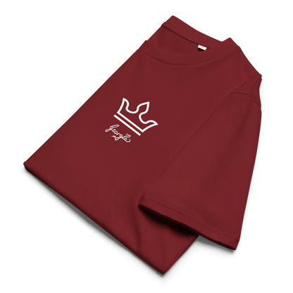 Signature collection t-shirt