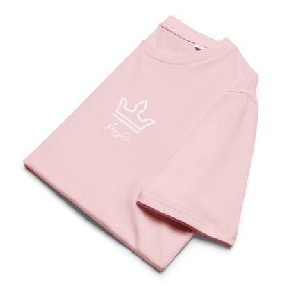 Signature collection t-shirt