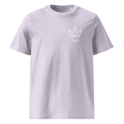 Signature collection t-shirt