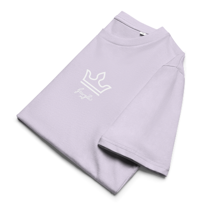 Signature collection t-shirt
